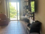 Appartamento in vendita a Sonnino