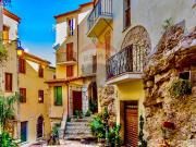 Appartamento in vendita a Sonnino