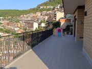 Appartamento in vendita a Sonnino LT