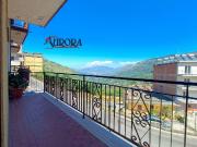 Appartamento in vendita a Sonnino LT