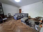 Appartamento in vendita a Sora