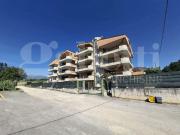 Appartamento in vendita a Sora