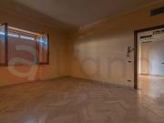 Appartamento in vendita a Sora