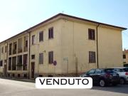 Appartamento in vendita a Sora FR