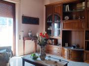 Appartamento in vendita a Sora FR
