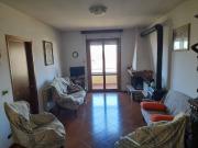 Appartamento in vendita a Sorano GR