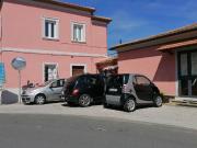 Appartamento in vendita a Sorano GR