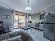 Appartamento in vendita a Sorbolo Mezzani