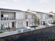 Appartamento in vendita a Sorbolo Mezzani