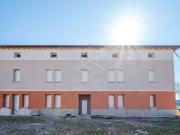 Appartamento in vendita a Sorbolo Mezzani PR