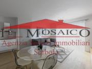 Appartamento in vendita a Sorbolo Mezzani PR