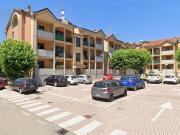 Appartamento in vendita a Sorbolo Mezzani PR