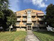 Appartamento in vendita a Sorbolo Mezzani PR