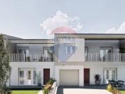 Appartamento in vendita a Sorbolo Mezzani PR