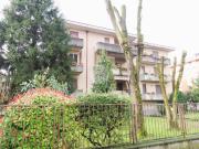 Appartamento in vendita a Sorbolo Mezzani PR
