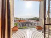 Appartamento in vendita a Sorbolo Mezzani PR