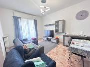 Appartamento in vendita a Sorbolo Mezzani PR