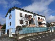 Appartamento in vendita a Sorbolo Mezzani PR