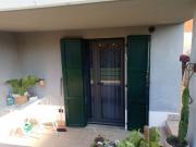 Appartamento in vendita a Sorbolo Mezzani PR