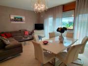 Appartamento in vendita a Sorbolo Mezzani PR