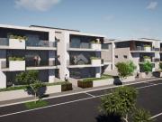 Appartamento in vendita a Sorbolo Mezzani PR