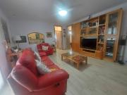 Appartamento in vendita a Sorbolo Mezzani PR Appartamento in vendita a Sorbolo Mezzani PR