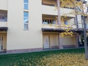 Appartamento in vendita a Sorbolo Mezzani PR