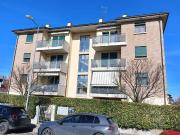 Appartamento in vendita a Sorbolo Mezzani PR