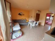 Appartamento in vendita a Sorbolo Mezzani PR