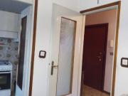 Appartamento in vendita a Sorbolo Mezzani PR