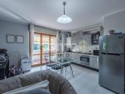 Appartamento in vendita a Sorbolo Mezzani PR