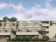 Appartamento in vendita a Sorbolo Mezzani PR