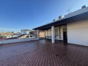 Appartamento in vendita a Sorbolo Mezzani PR