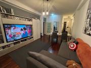 Appartamento in vendita a Sorbolo Mezzani PR