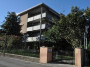 Appartamento in vendita a Sorbolo Mezzani PR