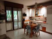 Appartamento in vendita a Sorbolo Mezzani PR