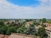 Appartamento in vendita a Sorbolo Mezzani PR