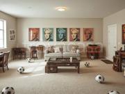 Appartamento in vendita a Sorbolo Mezzani via Antonio...