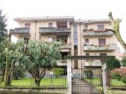 Appartamento in vendita a Sorbolo Mezzani via Carlo...