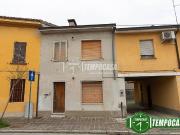 Appartamento in vendita a Soresina CR