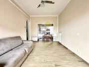 Appartamento in vendita a Soresina CR