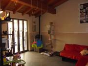 Appartamento in vendita a Soresina CR