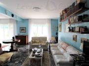 Appartamento in vendita a Sori GE