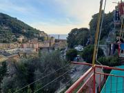 Appartamento in vendita a Sori GE