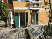 Appartamento in vendita a Sori GE