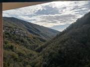 Appartamento in vendita a Sori GE