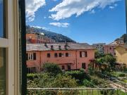 Appartamento in vendita a Sori GE