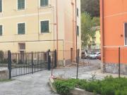 Appartamento in vendita a Sori GE