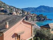 Appartamento in vendita a Sori GE