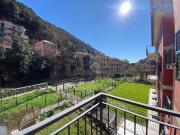 Appartamento in vendita a Sori GE